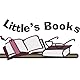 Littles Books