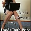 Lynda  Price
