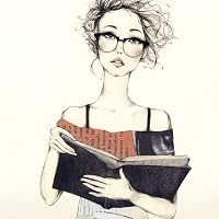 Profile Image for Selma Madadi.