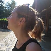 Profile Image for Astrid.