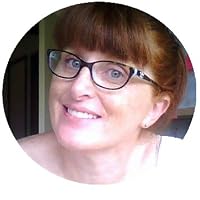 Profile Image for Stephanie.