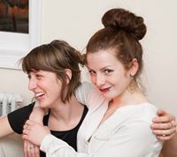 Profile Image for Victoria.