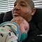 Quinton James