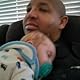 Quinton James