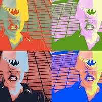 Profile Image for Dana.
