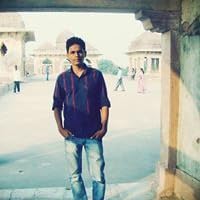 Profile Image for Dushyant Thandele.
