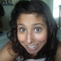 Profile Image for Natalie Haughan.