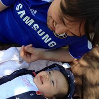 Profile Image for Fausto De.