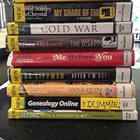 Profile Image for Rebecca Wild-wesley.