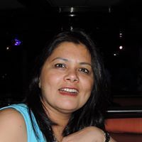 Profile Image for kanika diesh.