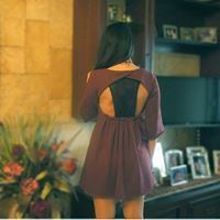 Profile Image for Aba.