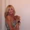 Susan Newmark