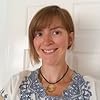 Claire Northall