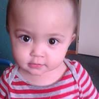 Profile Image for Benjamin Westleigh.