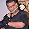 Ankur Chawla