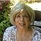 Kathe Coleman