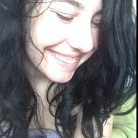 Profile Image for Isabel.