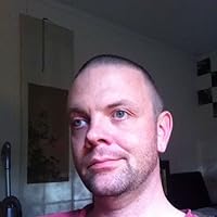 Small is Beautiful: A Study of Economics as if People Mattered by E.F