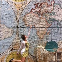 Profile Image for Anna Elizabeth.