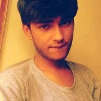 Profile Image for Sajal Agarwal.