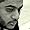 Ahmed Hasanein