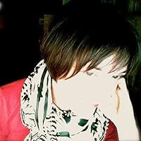 Profile Image for Margaret Morris.