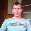 Dirk Langer