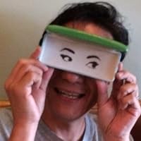 Profile Image for Kenneth.