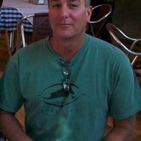 Profile Image for Bobby Pritchett.