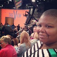 Profile Image for Mariel.