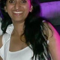 Profile Image for Archana Tanwar.