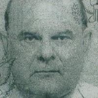 Profile Image for Felix Polz.