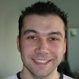 Profile Image for Eddy.