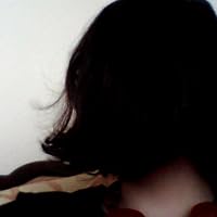 Profile Image for Sleepyhead.