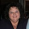 Sandra Osborne