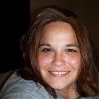 Profile Image for Terri Sero.