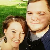 Profile Image for Melissa Grooms.