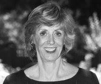 Profile Image for Susan Gilbert.
