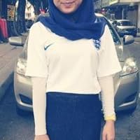 Profile Image for Anis Ahmad lutfi.