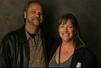 Profile Image for Susan Lazarus.
