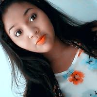 Profile Image for Jena Lee.
