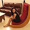 Sangeetha