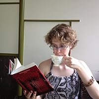 Дарла Кранмен порно көру