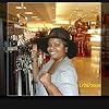 Gwen Washington