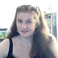 Profile Image for Marina Phillips.