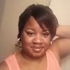 Alisha