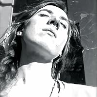 Profile Image for Aisling.