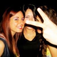 Profile Image for Sumeyra Bayraktaroglu.
