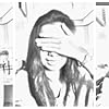 Thet Gueco