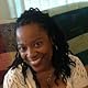 Lori Washington
